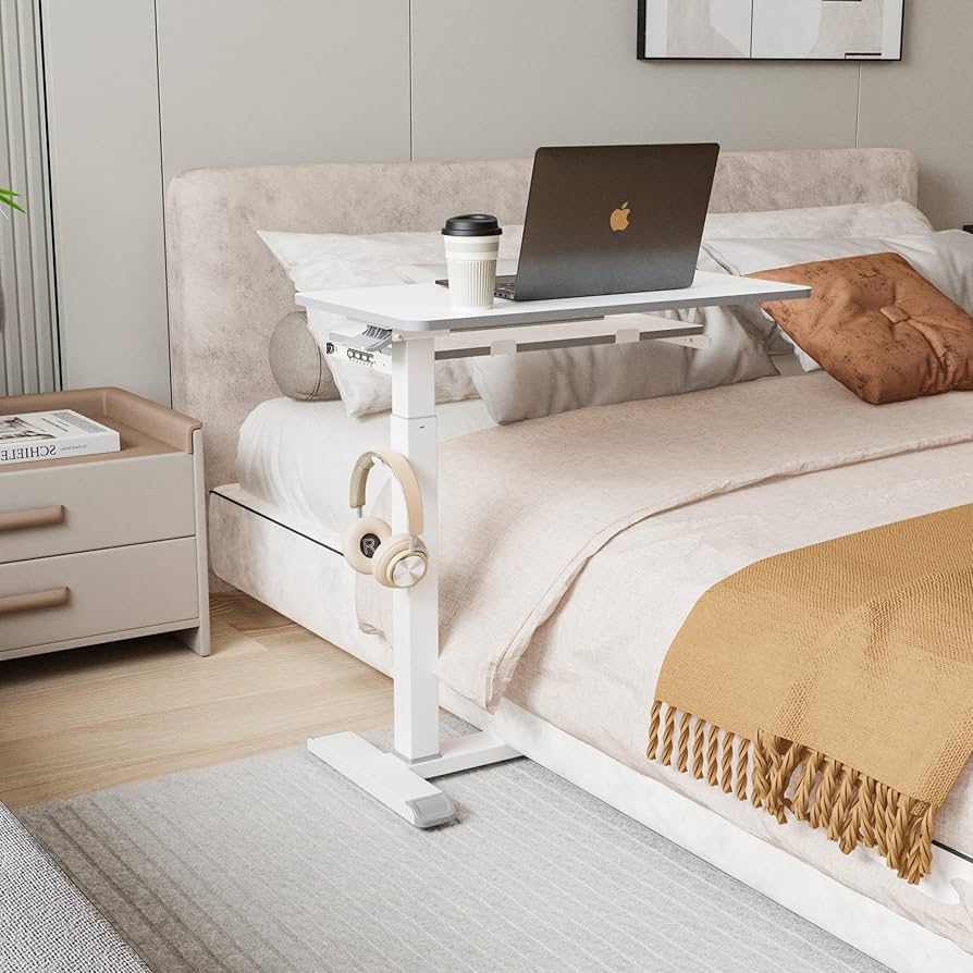 ulawlietページ Amazon.com: 2PCs 30 Splines Front AVM Free Wheeling Locking